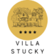 Hotel Villa Stucky Logo