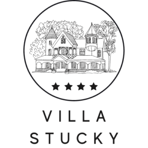 VILLA STUCKY(2) logo trasparente villa