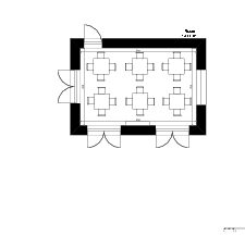 Meeting, Eventi aziendali & Team Building 5 My Project copy 5 pdf