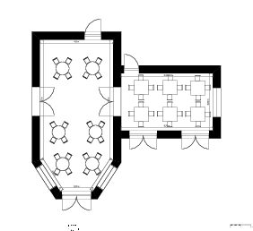 Meeting, Eventi aziendali & Team Building 4 My Project copy 6 pdf