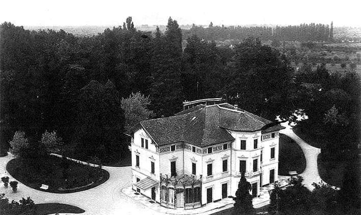 villa stucky 1800