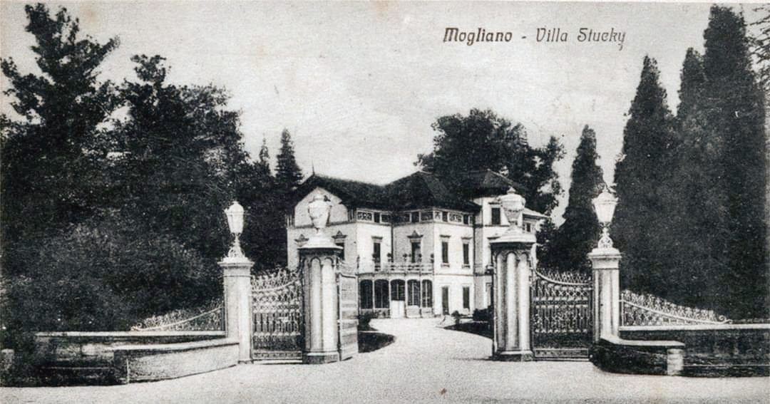 villa stucky 1800