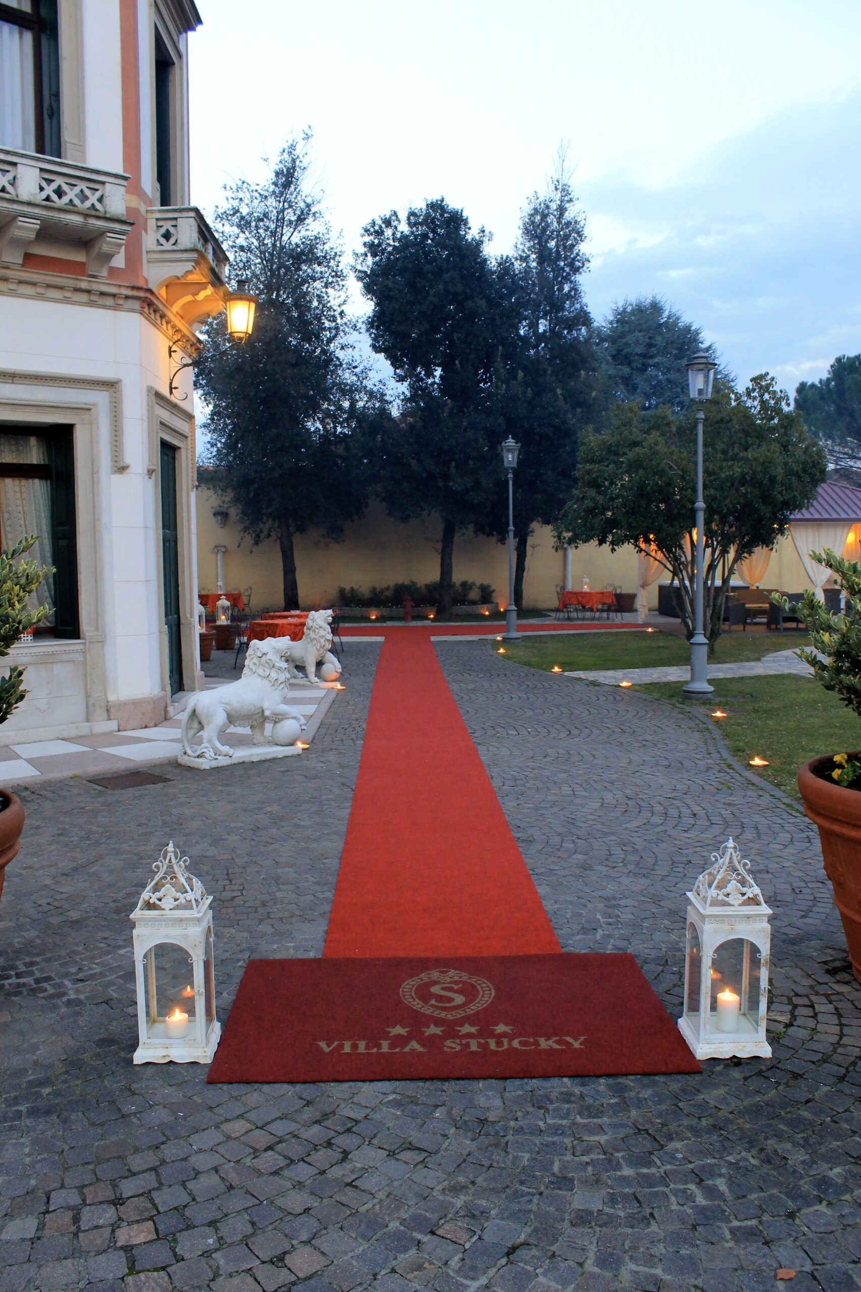 Meeting, Eventi aziendali & Team Building 13 ingresso evento