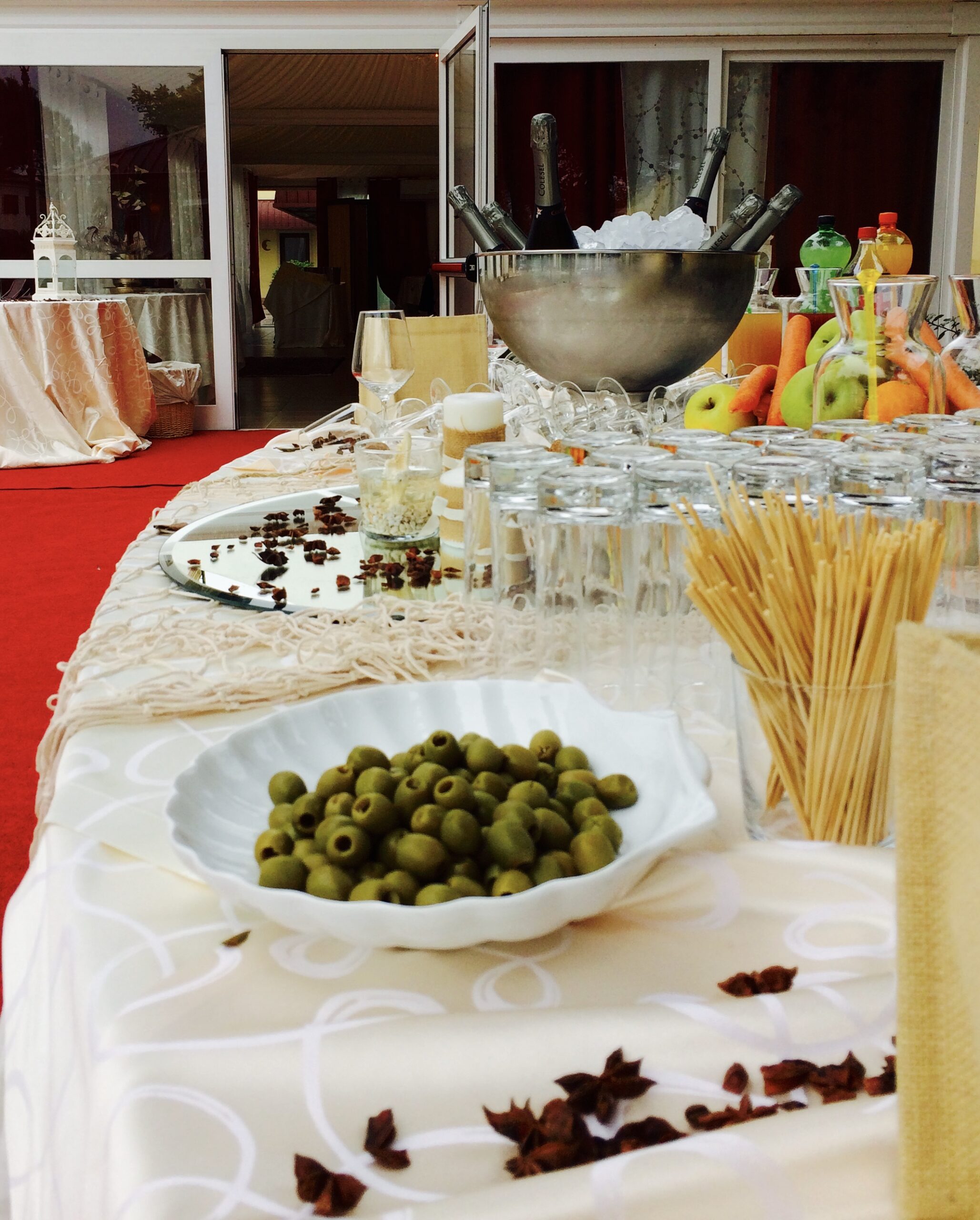 Meeting, Eventi aziendali & Team Building 12 IMG 1283 scaled